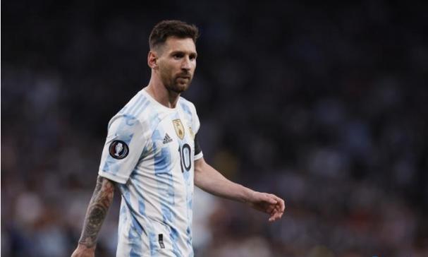 张勇豪宅购入震惊全城，5354万背后的资本游戏揭秘！